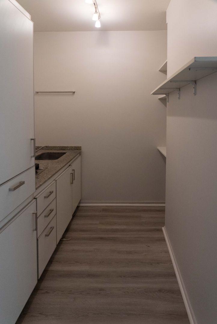Foto de Departamento 2 ambientes. | MIGUELETES al 1200, imagen 3