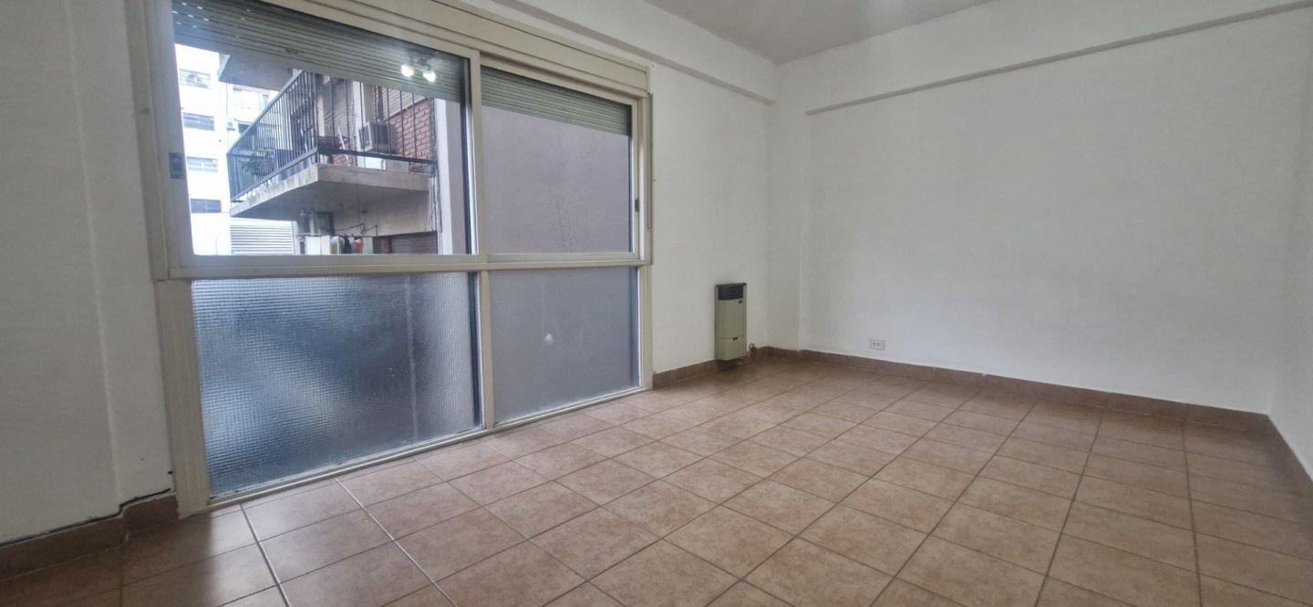 Foto de Departamento 2 ambientes. | O HIGGINS al 2500, imagen 1