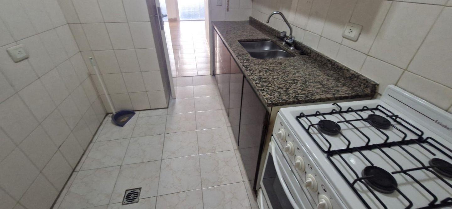 Foto de Departamento 2 ambientes. | O HIGGINS al 2500, imagen 4