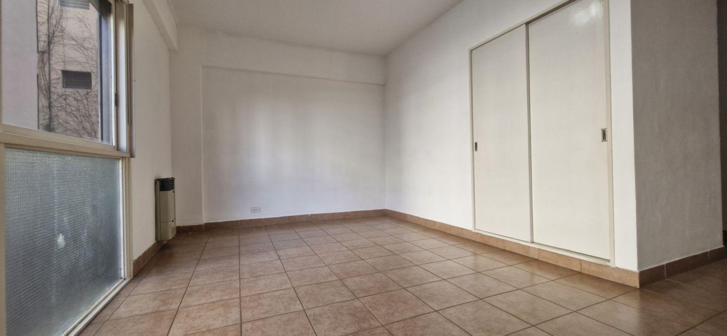 Foto de Departamento 2 ambientes. | O HIGGINS al 2500, imagen 3