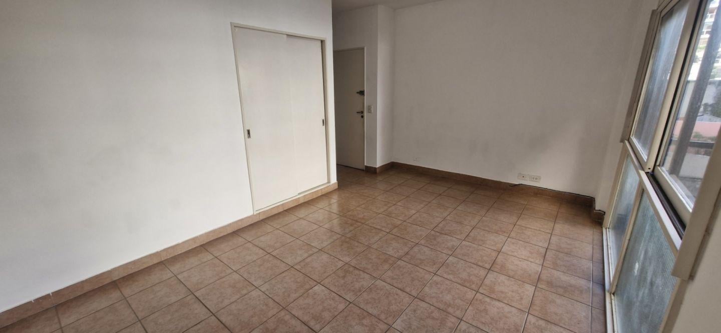 Foto de Departamento 2 ambientes. | O HIGGINS al 2500, imagen 5