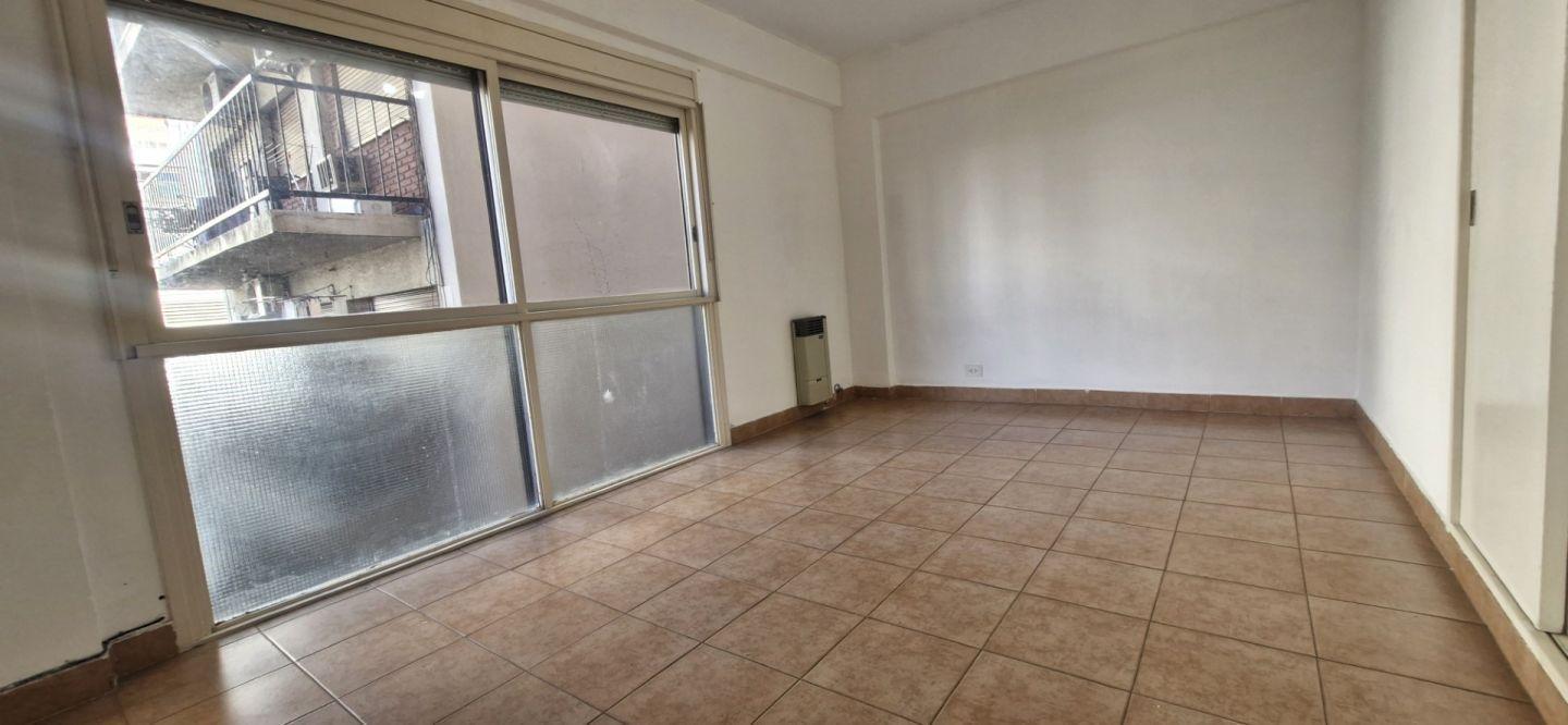 Foto de Departamento 2 ambientes. | O HIGGINS al 2500, imagen 2