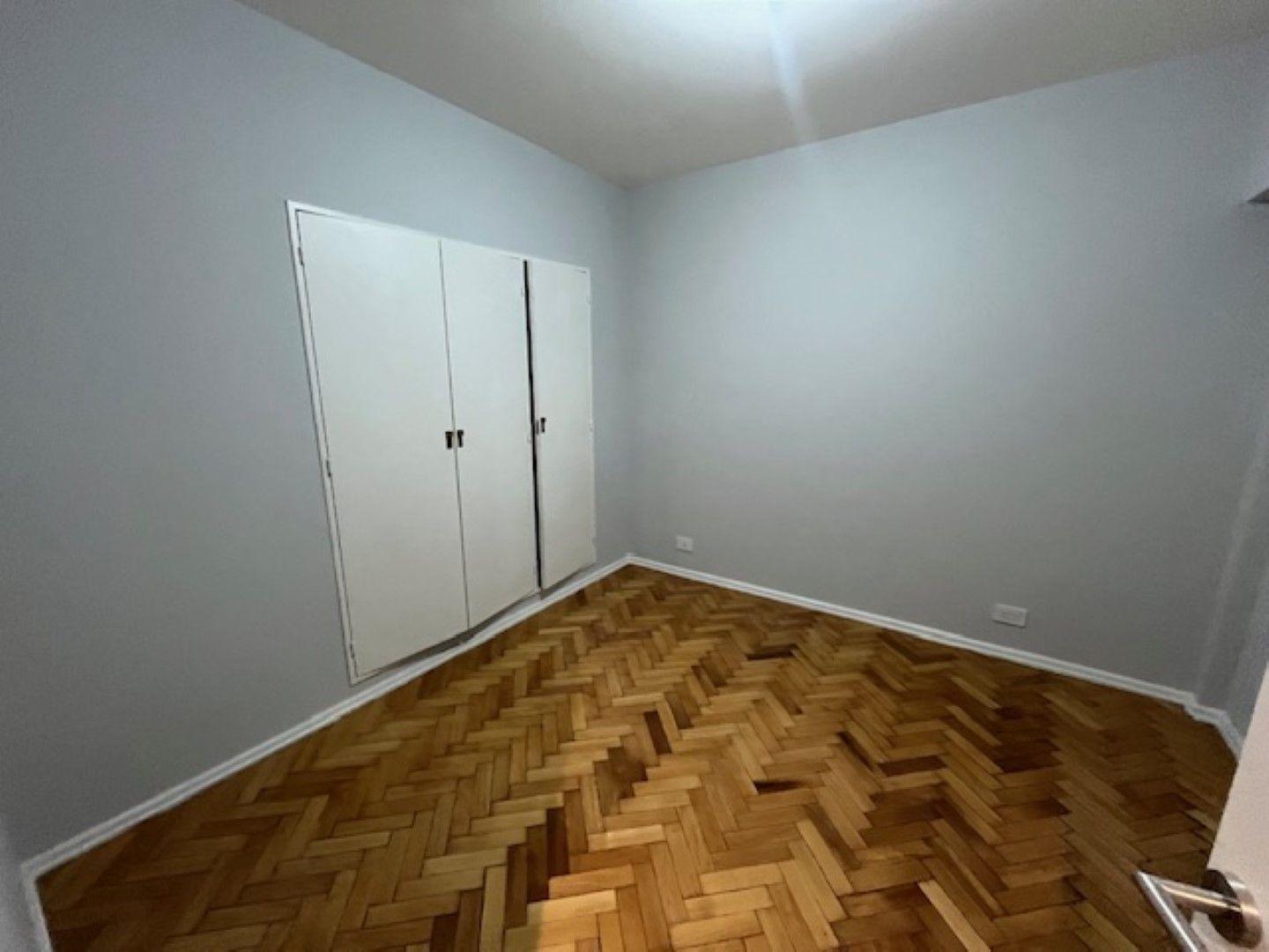 Foto de 2 AMB TODO RECICLADO A 1 CUADRA DE AVDA LIBERTADOR, imagen 2