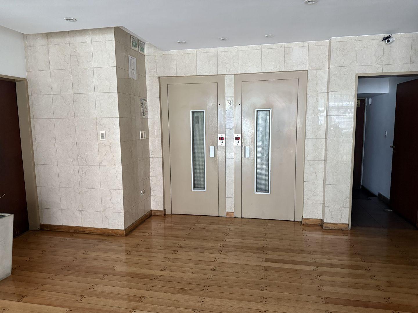 Foto de Departamento 2 ambientes. | GALLO al 100, imagen 2