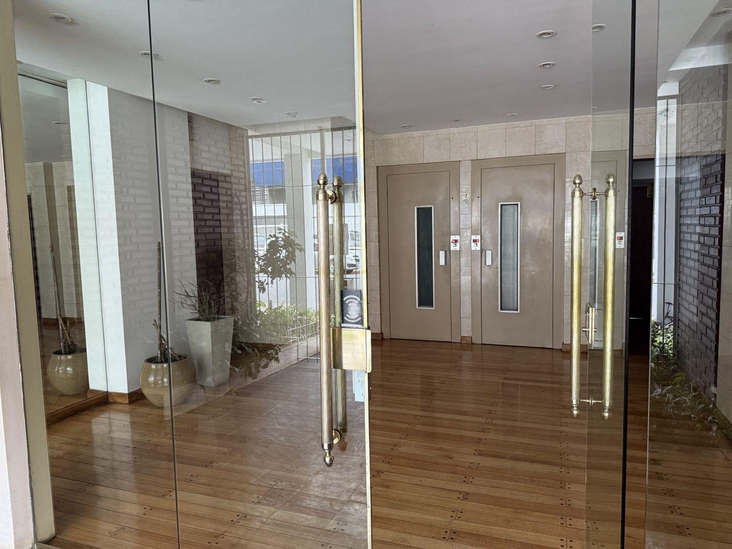 Foto de Departamento 2 ambientes. | GALLO al 100, imagen 1