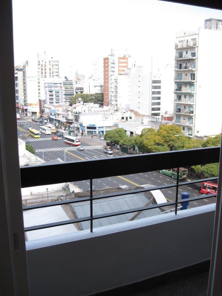 Foto de Departamento 2 ambientes. | QUESADA al 2300, imagen 5