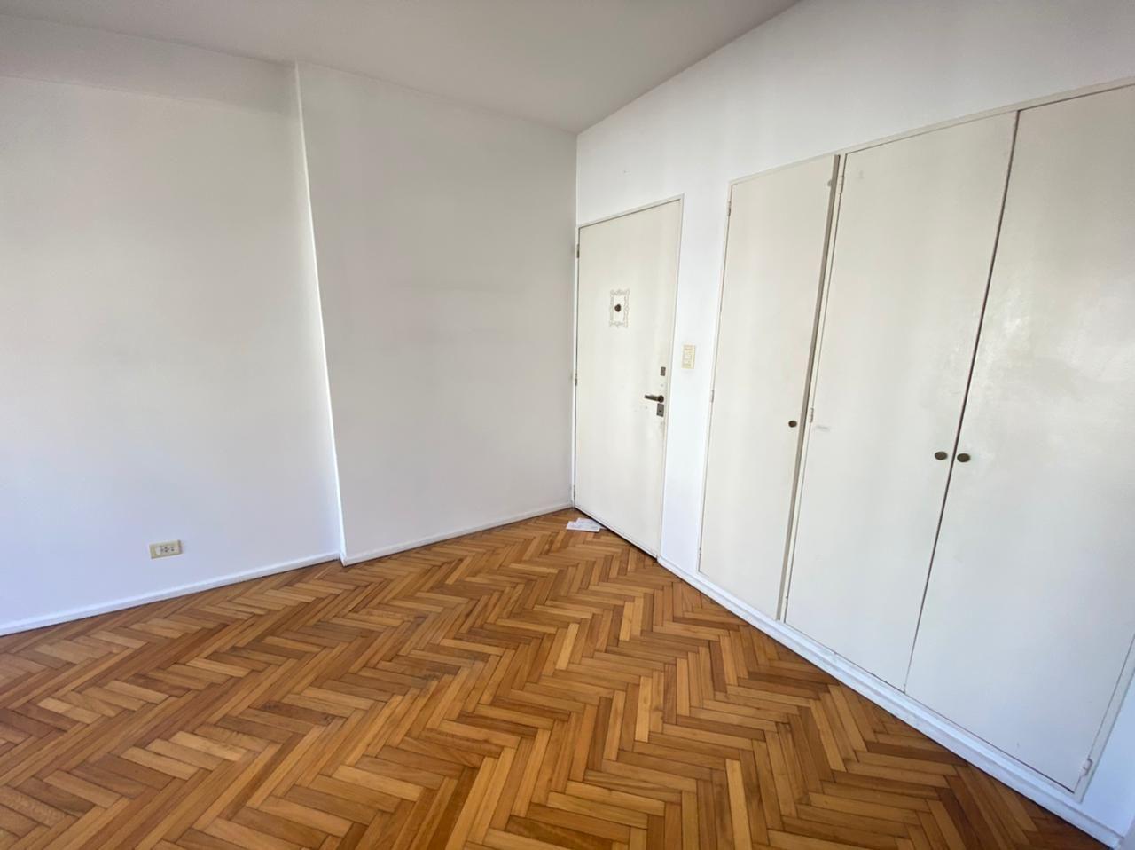 Foto de Departamento 2 ambientes. | QUESADA al 2300, imagen 2