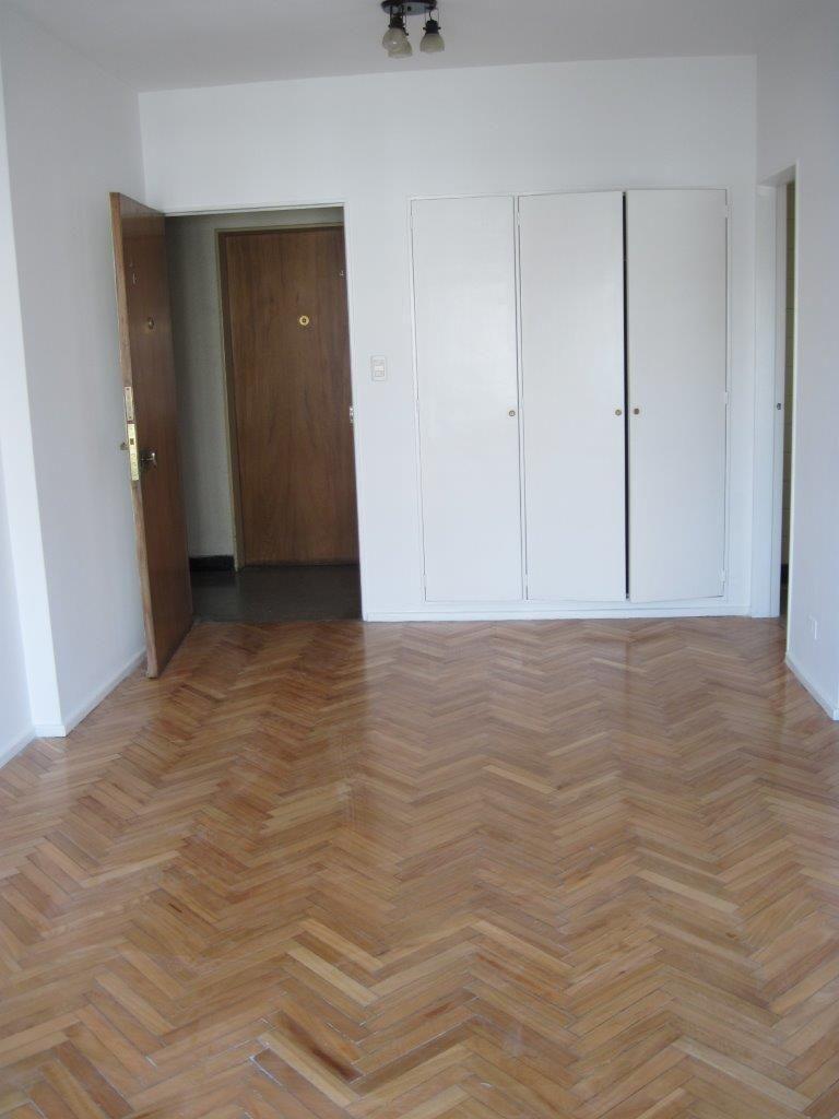Foto de Departamento 2 ambientes. | QUESADA al 2300, imagen 1