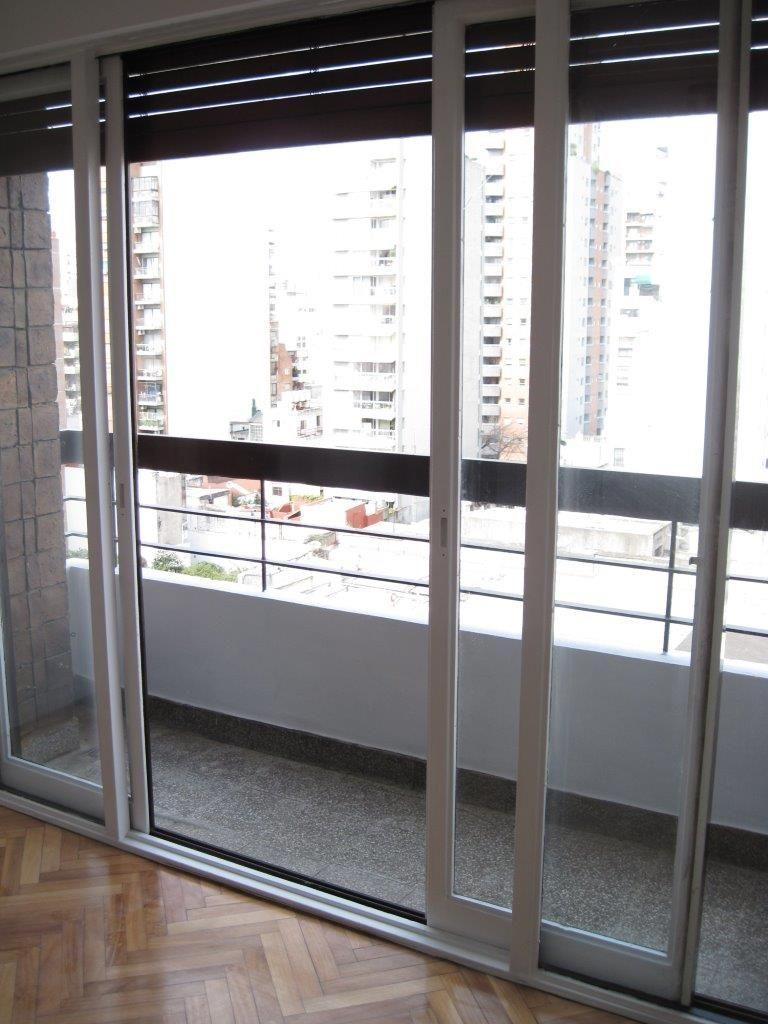 Foto de Departamento 2 ambientes. | QUESADA al 2300, imagen 3