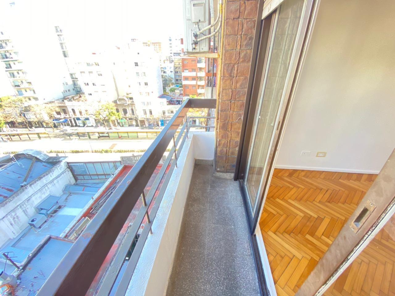 Foto de Departamento 2 ambientes. | QUESADA al 2300, imagen 4