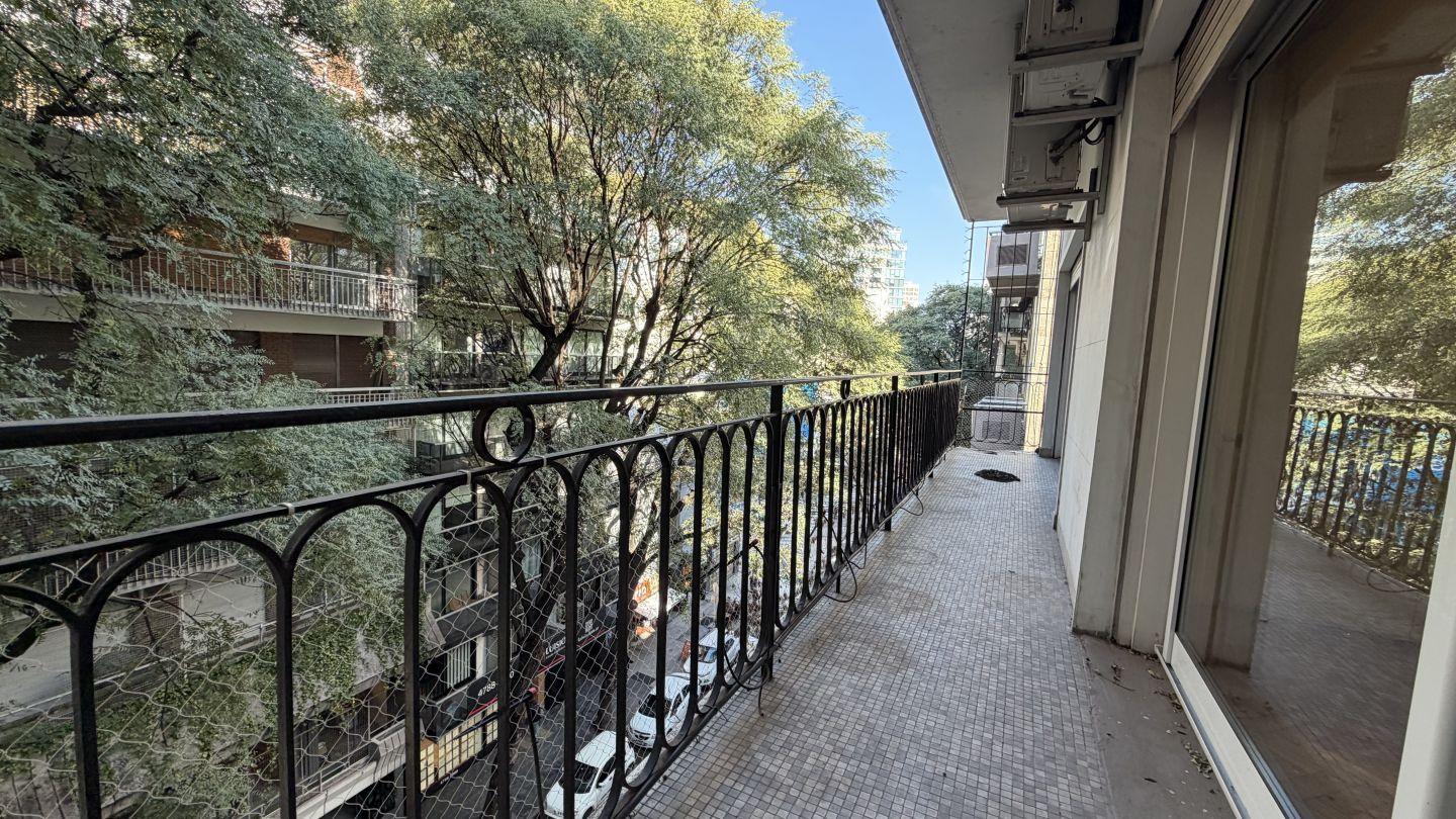 Foto de Departamento 4 ambientes. | DEL PINO, VIRREY al 2300, imagen 4