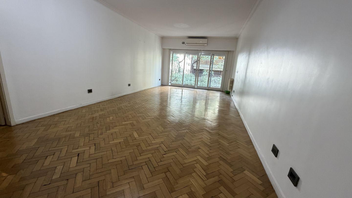 Foto de Departamento 4 ambientes. | DEL PINO, VIRREY al 2300, imagen 1