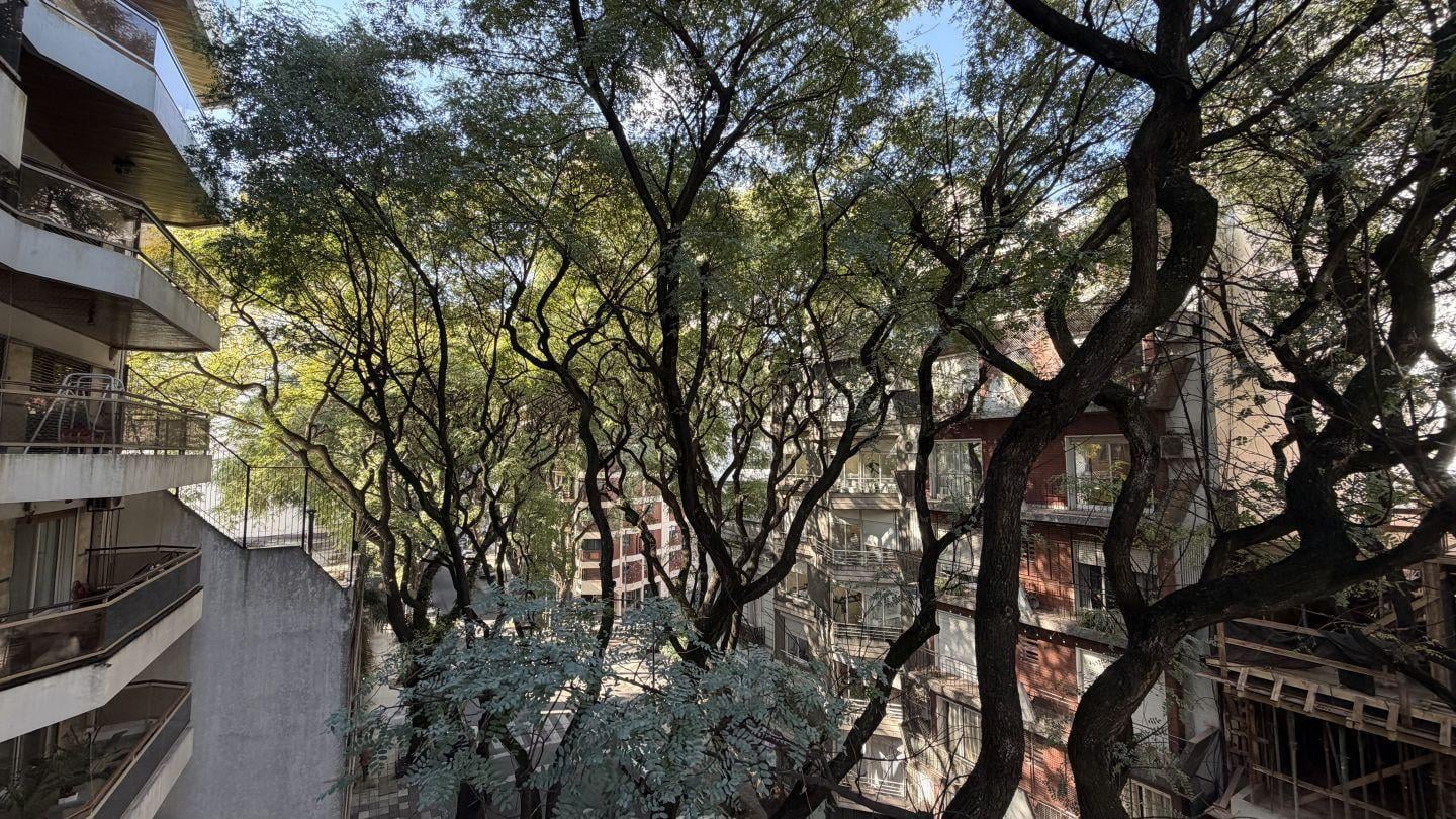 Foto de Departamento 4 ambientes. | DEL PINO, VIRREY al 2300, imagen 3