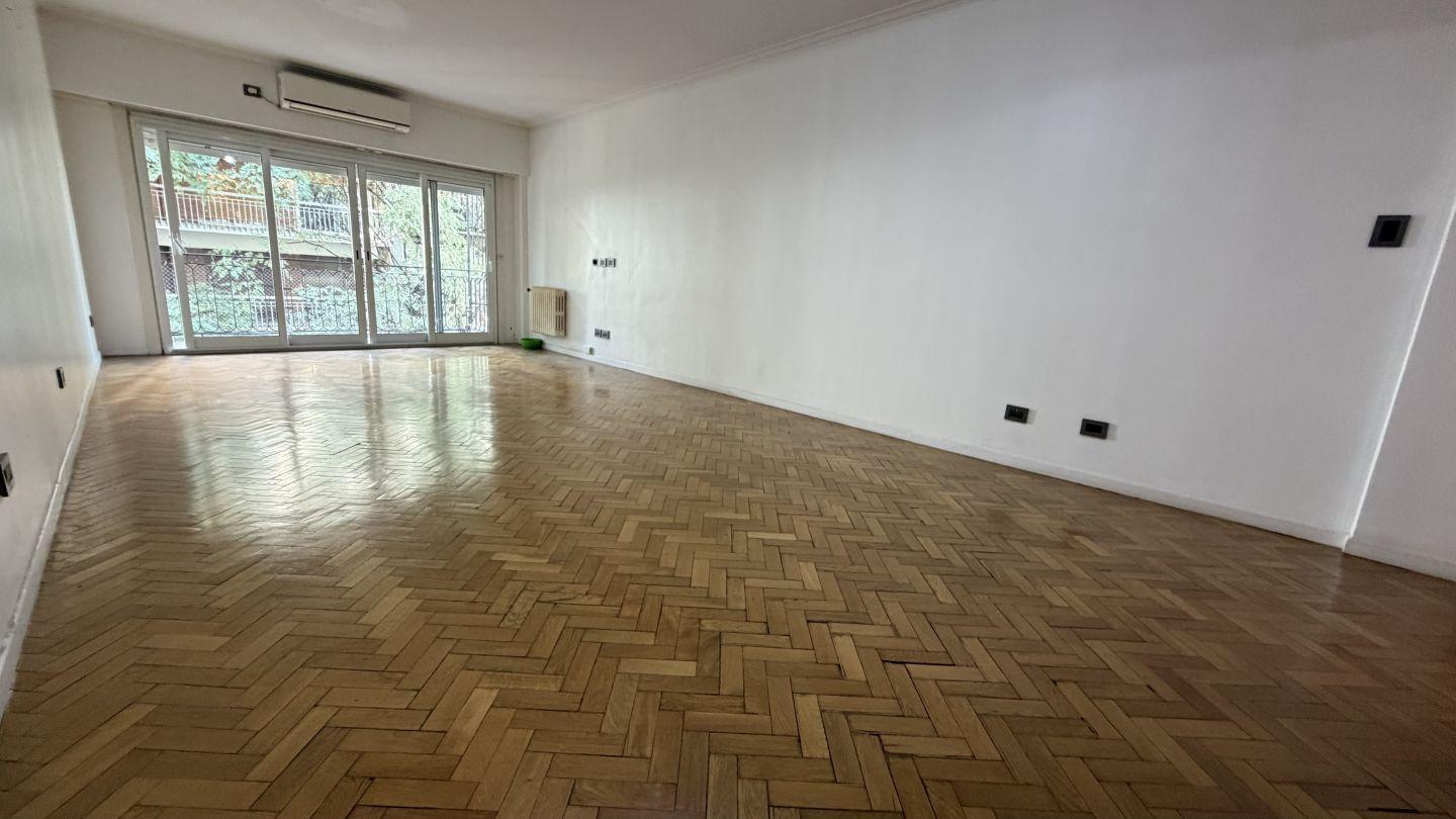 Foto de Departamento 4 ambientes. | DEL PINO, VIRREY al 2300, imagen 5