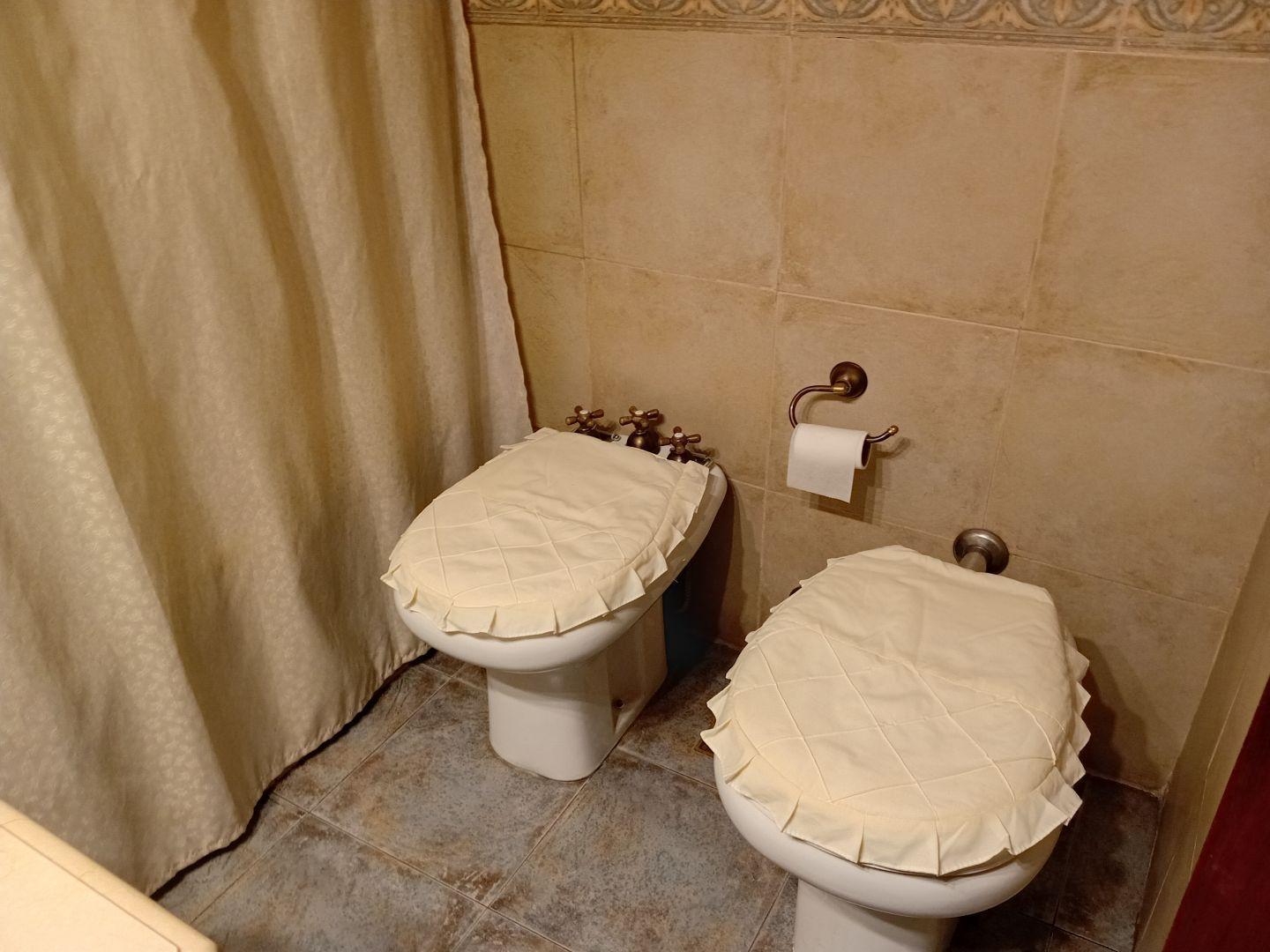 Foto de Departamento 4 ambientes. | CABILDO, AVDA. al 1600, imagen 1