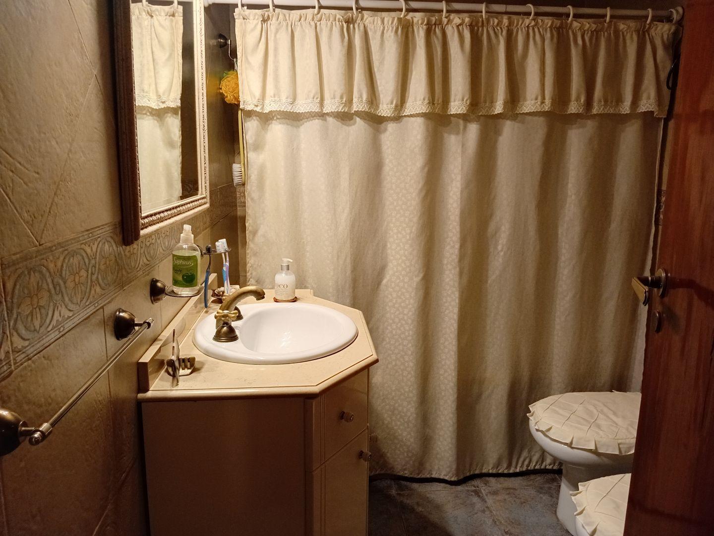 Foto de Departamento 4 ambientes. | CABILDO, AVDA. al 1600, imagen 4