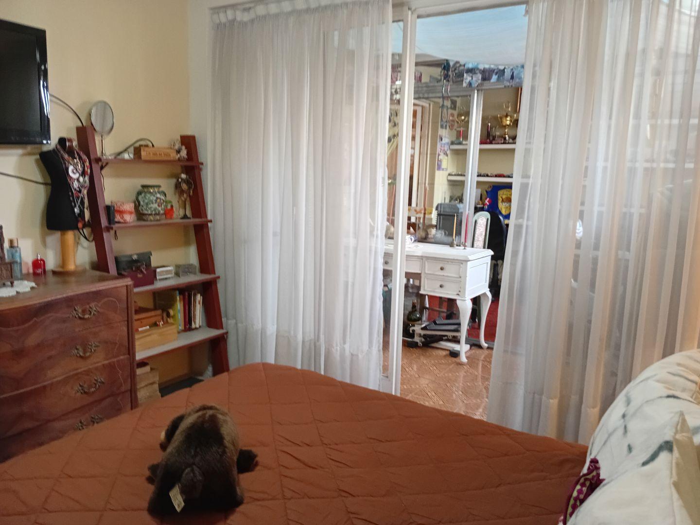 Foto de Departamento 4 ambientes. | CABILDO, AVDA. al 1600, imagen 3