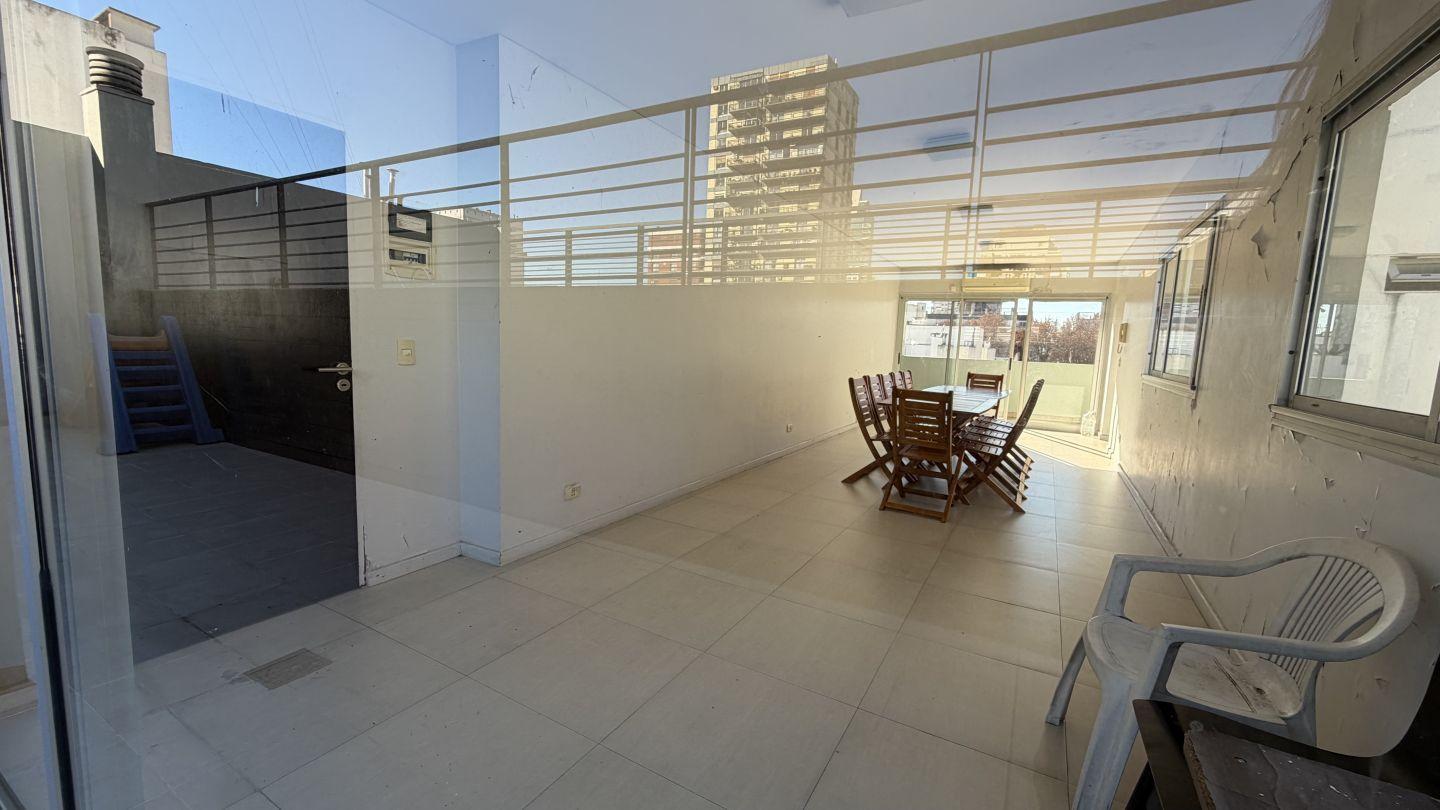Foto de Departamento 2 ambientes. | 3 DE FEBRERO al 2200, imagen 4