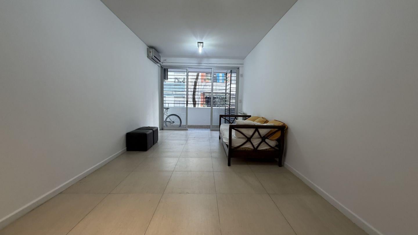 Foto de Departamento 2 ambientes. | 3 DE FEBRERO al 2200, imagen 3