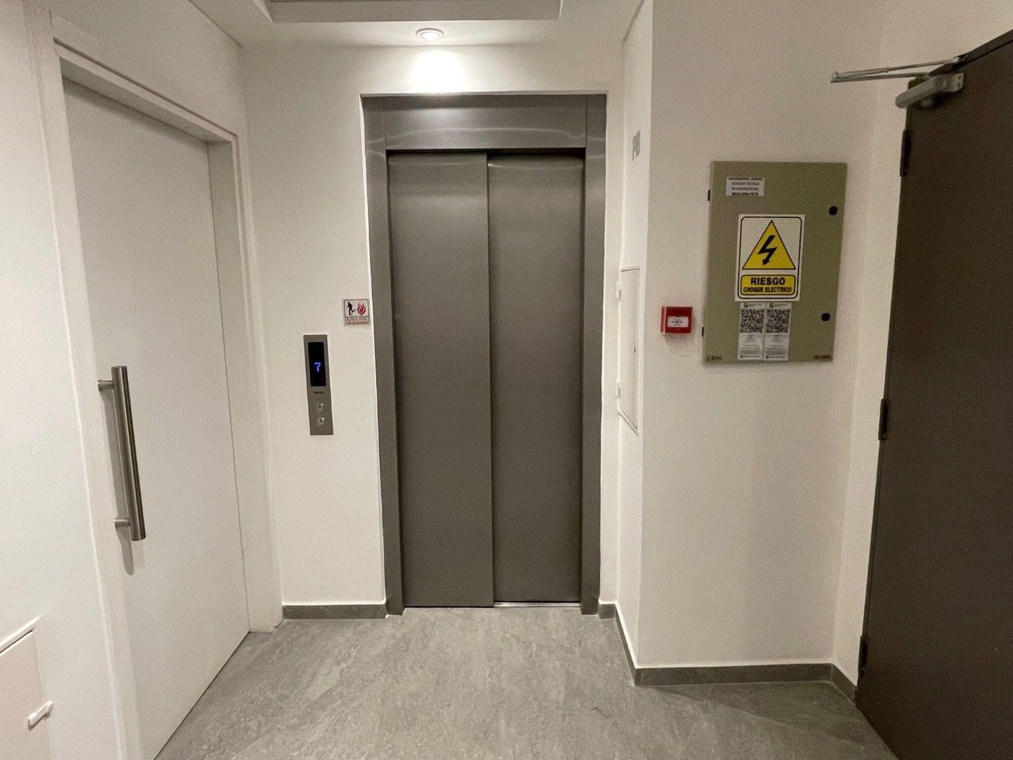 Foto de Departamento 2 ambientes. | DEL PINO, VIRREY al 2300, imagen 3