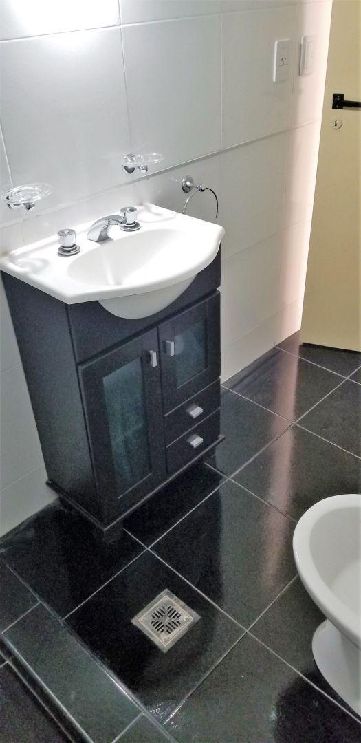 Foto de Departamento 2 ambientes. | CARLOS ECHAGÜE al 800, imagen 3