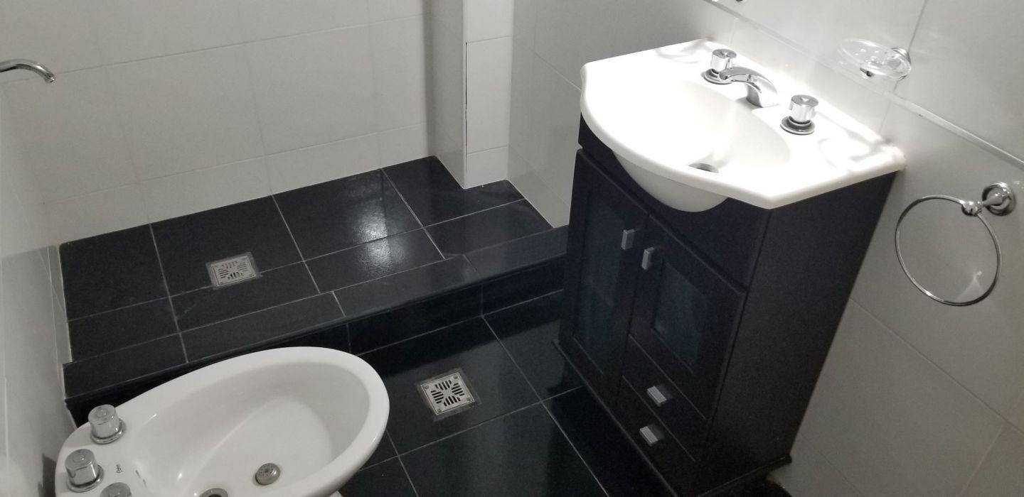 Foto de Departamento 2 ambientes. | CARLOS ECHAGÜE al 800, imagen 4
