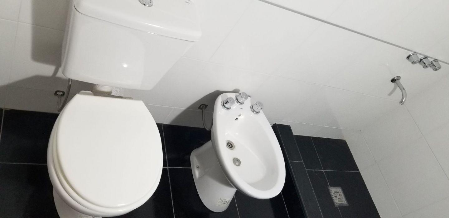 Foto de Departamento 2 ambientes. | CARLOS ECHAGÜE al 800, imagen 5