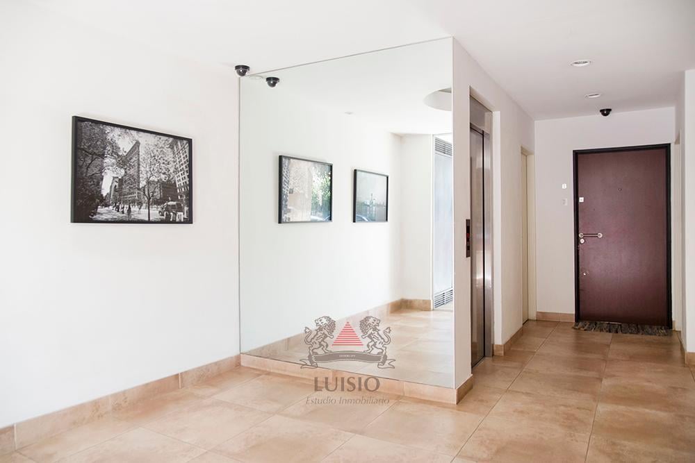 Foto de Departamento 2 ambientes. | LEMOS, JUAN al 200, imagen 2