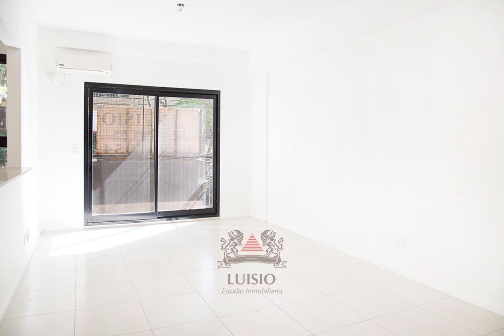 Foto de Departamento 2 ambientes. | LEMOS, JUAN al 200, imagen 3