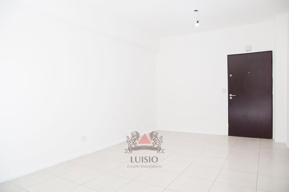 Foto de Departamento 2 ambientes. | LEMOS, JUAN al 200, imagen 5