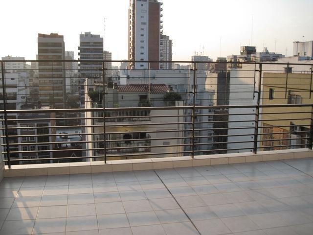 Foto de Departamento 2 ambientes. | DEL PINO, VIRREY al 2700, imagen 3