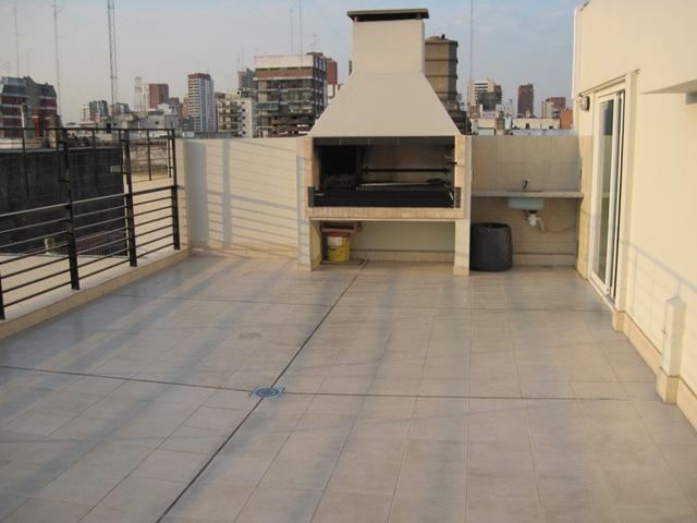 Foto de Departamento 2 ambientes. | DEL PINO, VIRREY al 2700, imagen 4