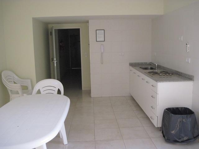 Foto de Departamento 2 ambientes. | DEL PINO, VIRREY al 2700, imagen 5