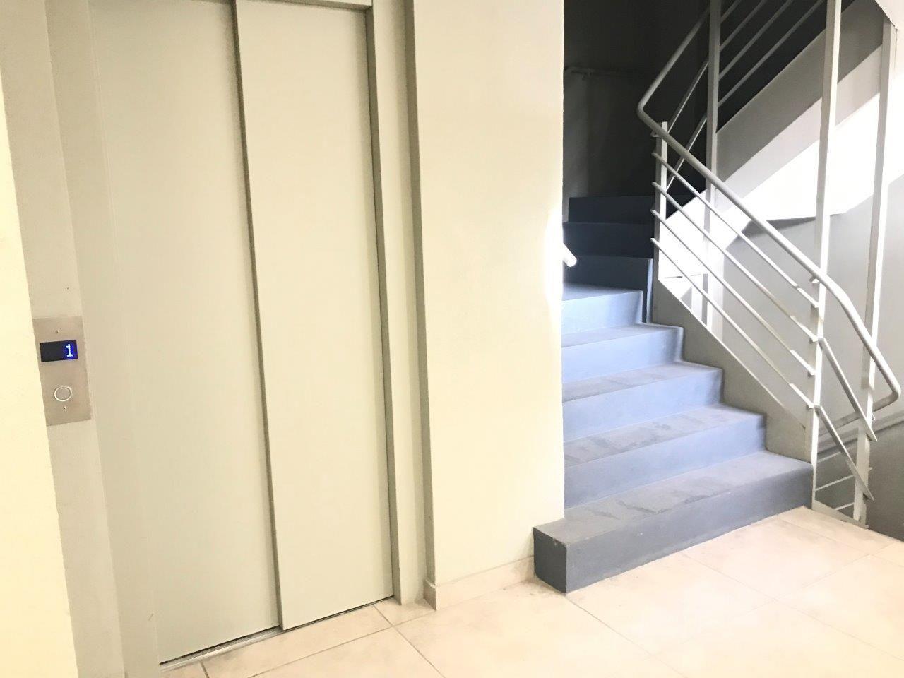 Foto de PEREZ, ROQUE al 3100, imagen 1