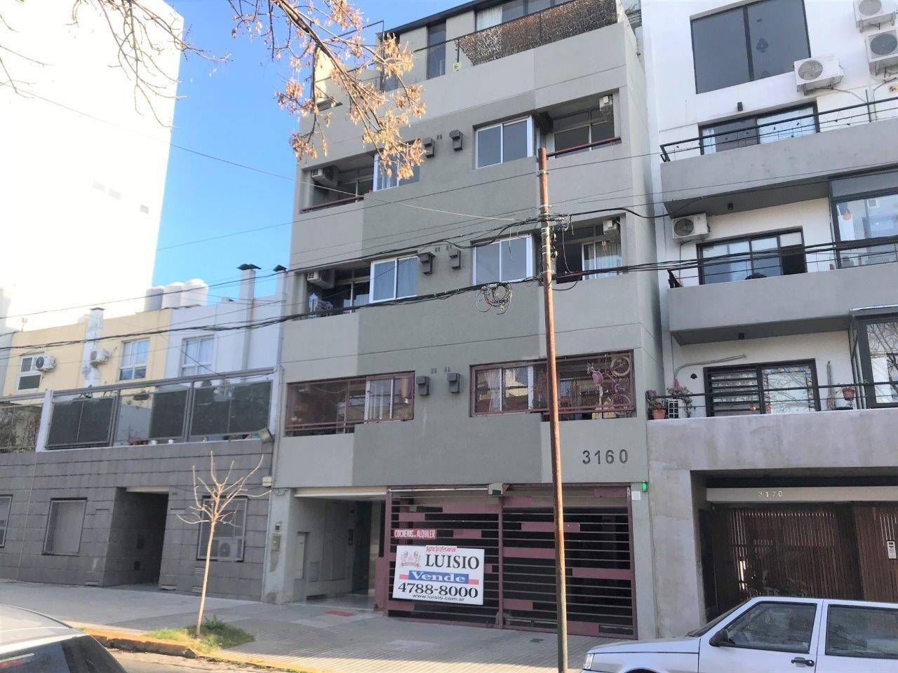 Foto de PEREZ, ROQUE al 3100, imagen 3