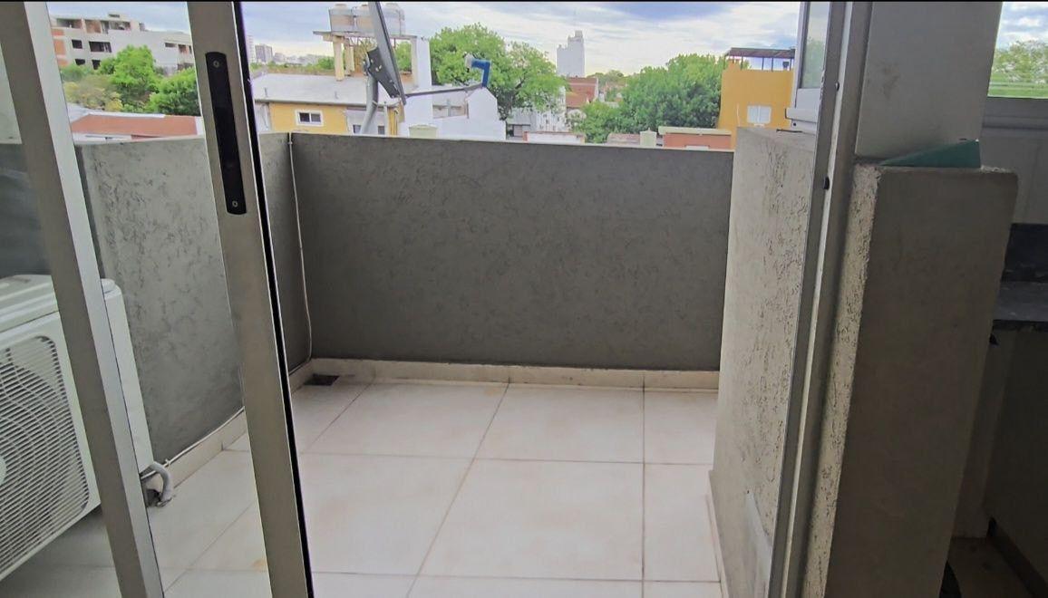 Foto de PEREZ, ROQUE al 3100, imagen 4