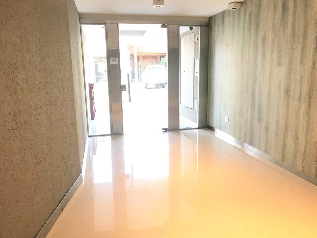 Foto de PEREZ, ROQUE al 3100, imagen 2