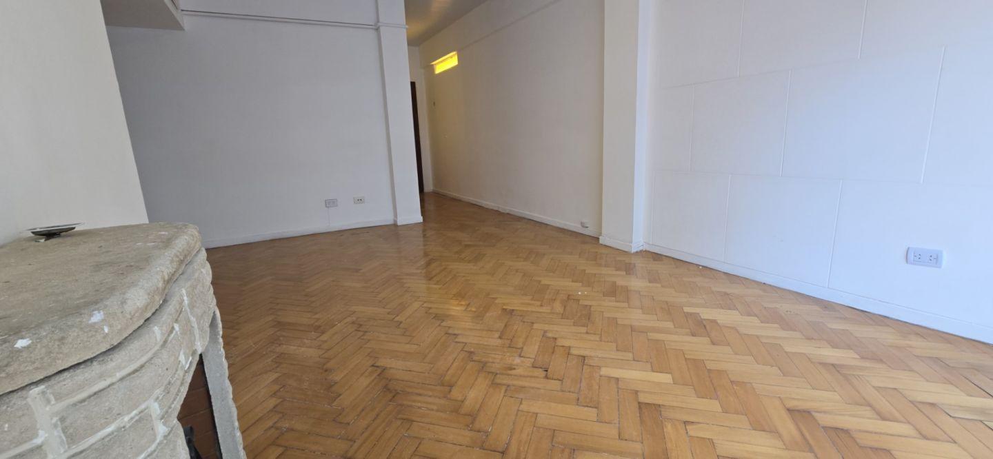Foto de Departamento 2 ambientes. | PALPA al 2400, imagen 5