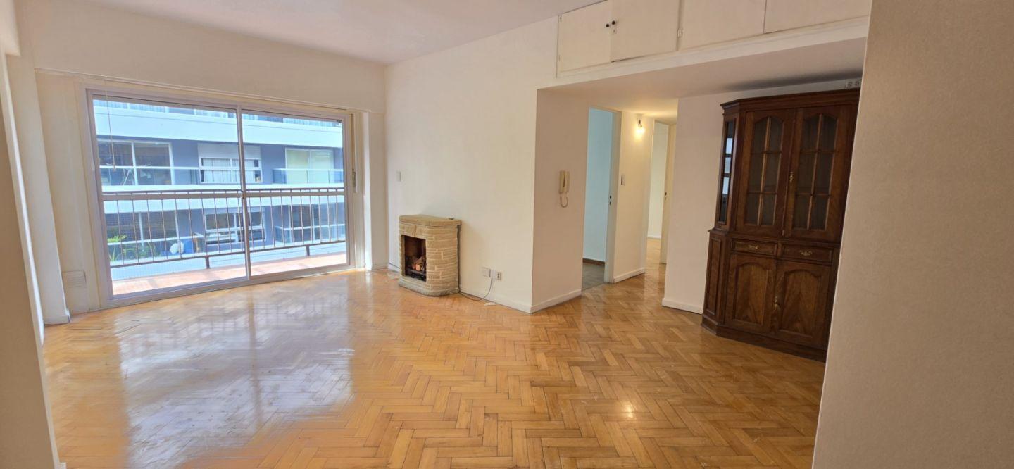 Foto de Departamento 2 ambientes. | PALPA al 2400, imagen 4