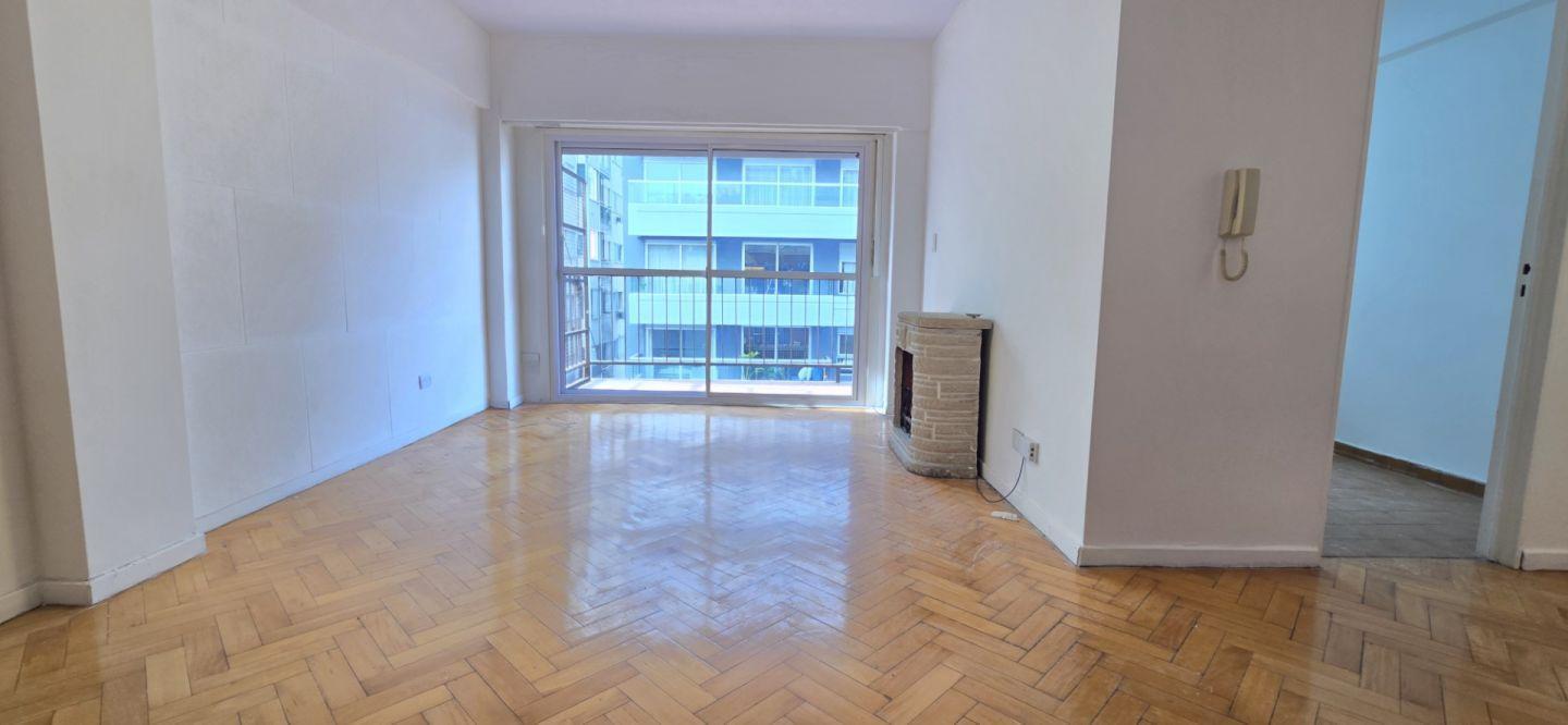 Foto de Departamento 2 ambientes. | PALPA al 2400, imagen 5