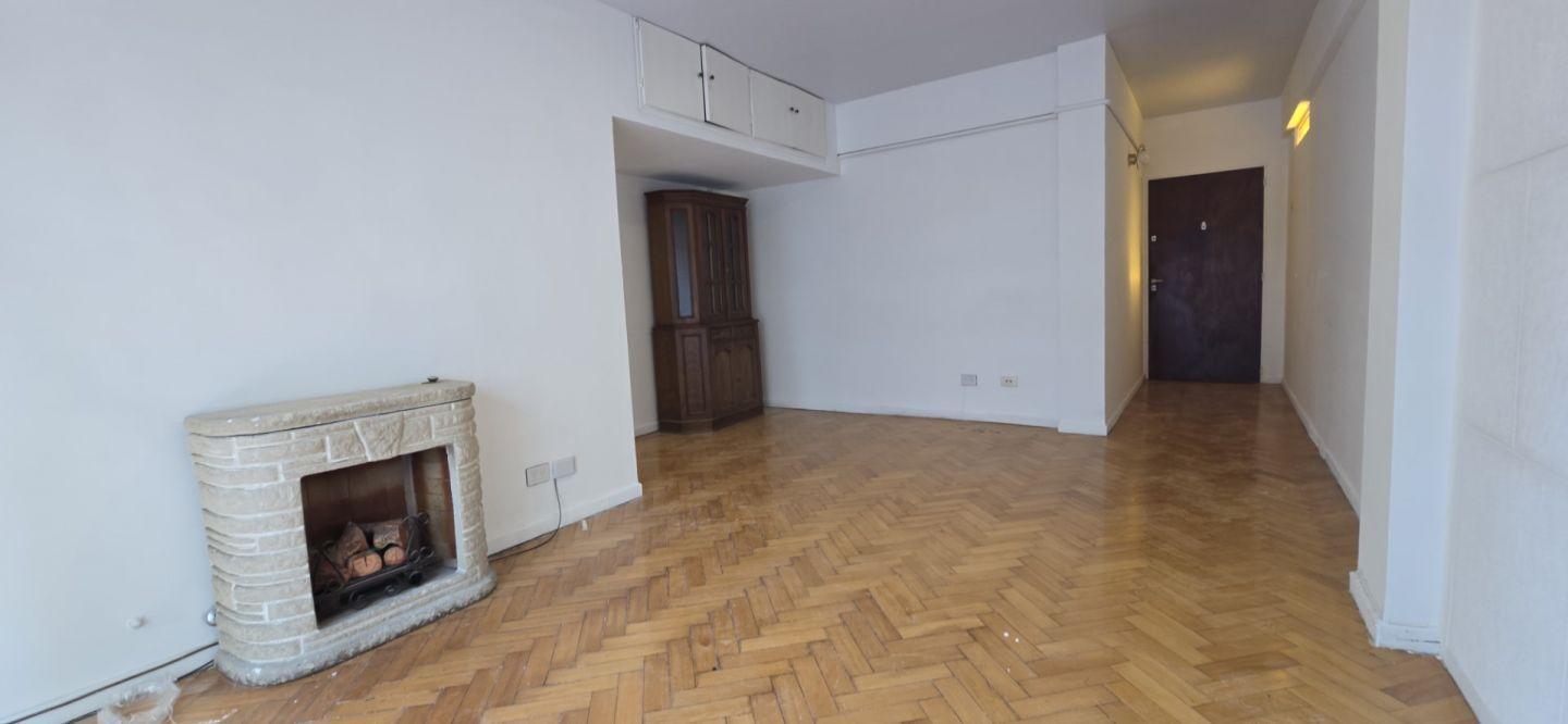 Foto de Departamento 2 ambientes. | PALPA al 2400, imagen 3