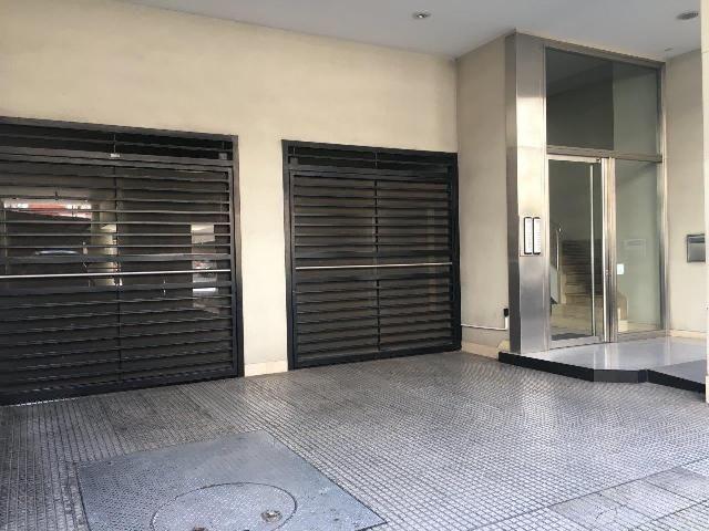 Foto de Departamento 2 ambientes. | DEL PINO, VIRREY al 2700, imagen 4