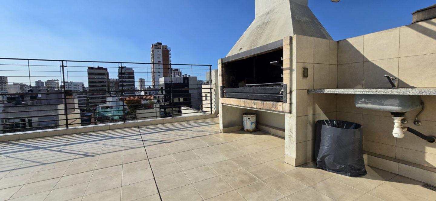 Foto de Departamento 2 ambientes. | DEL PINO, VIRREY al 2700, imagen 3