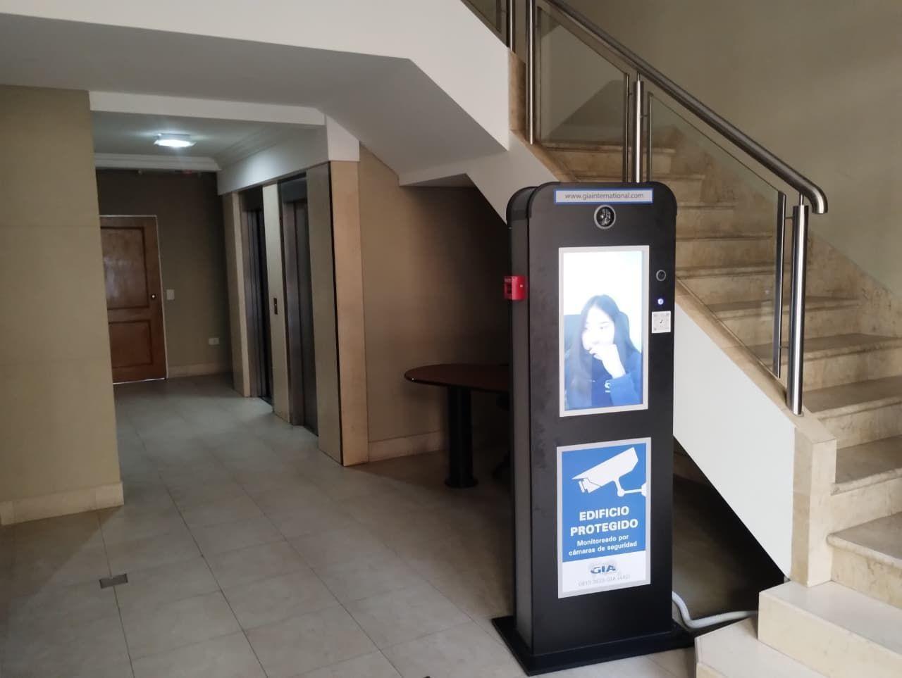 Foto de Departamento 2 ambientes. | DEL PINO, VIRREY al 2700, imagen 1