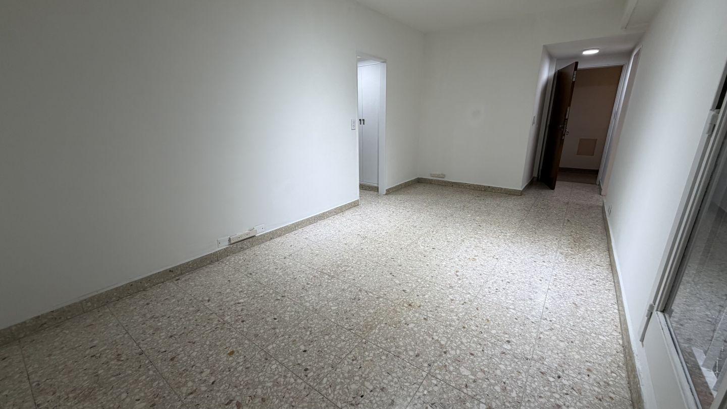 Foto de Departamento 2 ambientes. | ZABALA al 2400, imagen 5