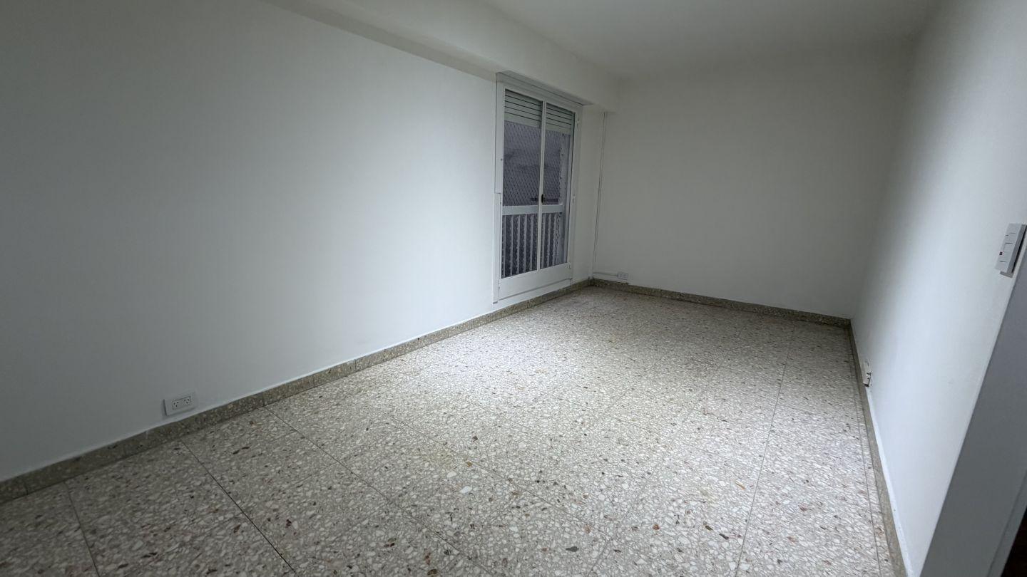 Foto de Departamento 2 ambientes. | ZABALA al 2400, imagen 2