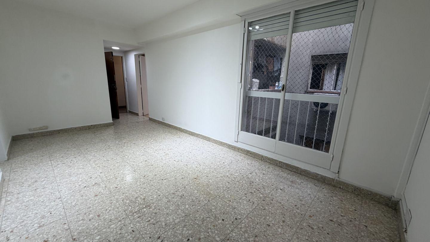 Foto de Departamento 2 ambientes. | ZABALA al 2400, imagen 4