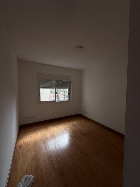 Foto de TODO LUZ, 3 AMB CON COCHERA FIJA, imagen 4