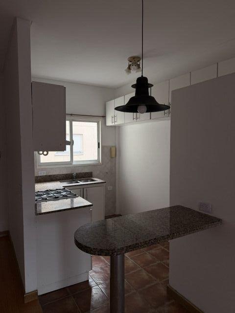 Foto de TODO LUZ, 3 AMB CON COCHERA FIJA, imagen 5
