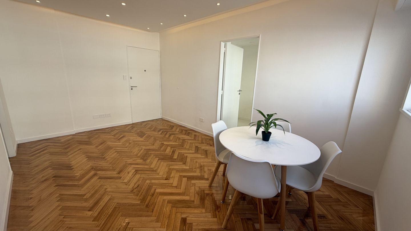 Foto de Departamento 3 ambientes. | OLAGUER Y FELIU al 2600, imagen 3